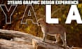 design your youtube travel vlog thumbnail