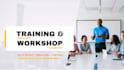 design corporate trainings and soft skills workshops