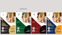 be your canva expert, proposal, canva video,canva flyer
