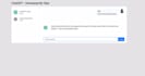 create a custom ai chatgpt website development