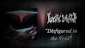 record metal vocals for your songs or album