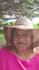 create high quality amazon ugc content