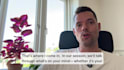 be your expert business coach and brainstorming partner