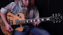 record your best guitar takes for your song