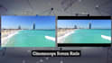 do video editing, music video editing
