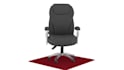 do 3d product modeling and realistic 3d rendering