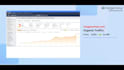 configure google analytics 4,search console, robots, sitemap