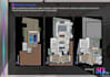 interior architectural visualizations high quality 3d renders