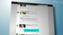 be your SEO content writer and copywriter
