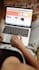 create an ecommerce site in PHP, mysql, HTML, CSS, javascript
