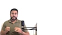 do typo3 update 4 to 13