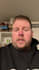 create a video reviewing a product, advertising or ugc video