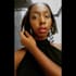 shoot a pro video of me acting, modeling, presenting, or dancing