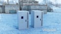 3d ads and modeling