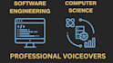 be the voice of software engineering excellence