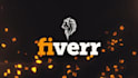 make awesome dubstep gaming logo animation