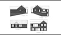 make architectural drawing in autocad