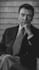 professional voiceover with the iconic voice of john gres