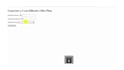 solve optimization problems and build stack web apps