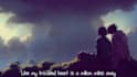 create an ai animated music video