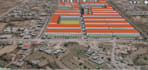 do 3d web mapping, and 3d modelling