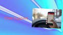 be your virtual assistant, cold calling, outbound, inbound