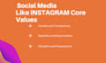 do fast instagram account growth organically