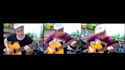 musician session arranger composer