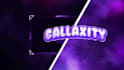 design professional stream graphics for youtube and twitch