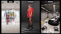 create 3d clothing animations for your brand