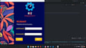 deliver java swing projects, create beautiful and responsive user interfaces