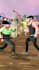 custom 3d animations for your characters