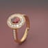 do jewelry image rendering