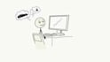 create funny stickman or stick figure animation for youtube