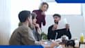 do bookkeeping using qbo, xero, yardi, and buildium for all businesses