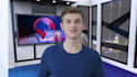 make ai generated video