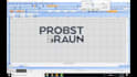 convert your design into embroidery format dst using wilcom