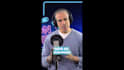 produce a ugc tiktok podcast video