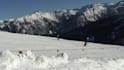 edit an amazing ski or snowboard video