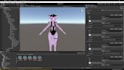 do unity work for any vrchat avatar