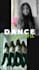 create custom hip hop dance clips for your songs