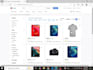 build custom responsive website front end or landing page