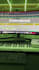 mix and master your music
