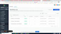 setup email deliverability ghl or dmarc spf dkim setup in go high level