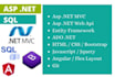 develop your asp net zero or abp framework application