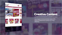 develop wordpress ecommerce site including everything