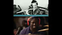 deliver pro flutes, studio quality, improvise and sight read