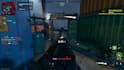 edit your valorant, cod, csgo, , apex legend or any game