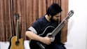write SEO web contents and articles about music