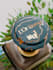 create 3d product modeling in blender and animation